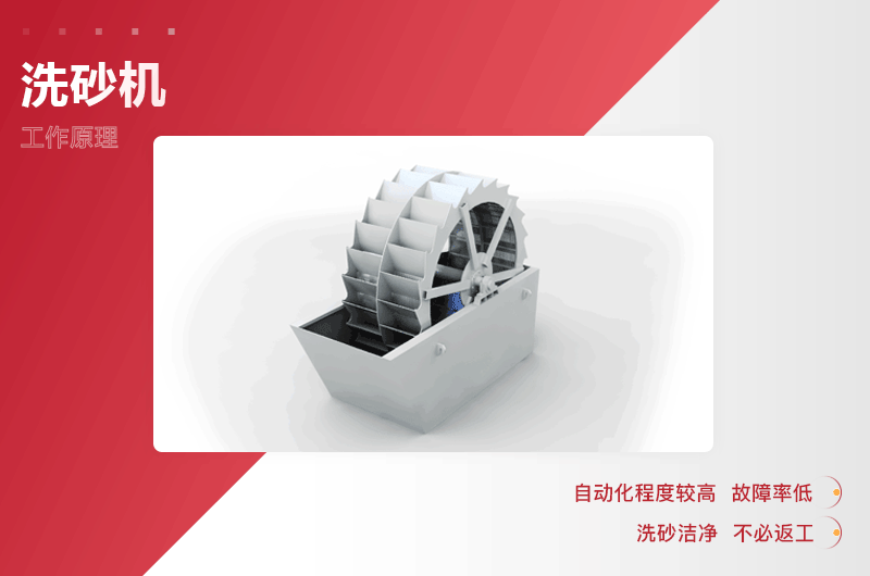 1654875655104856.gif 20191213153944_53261.gif