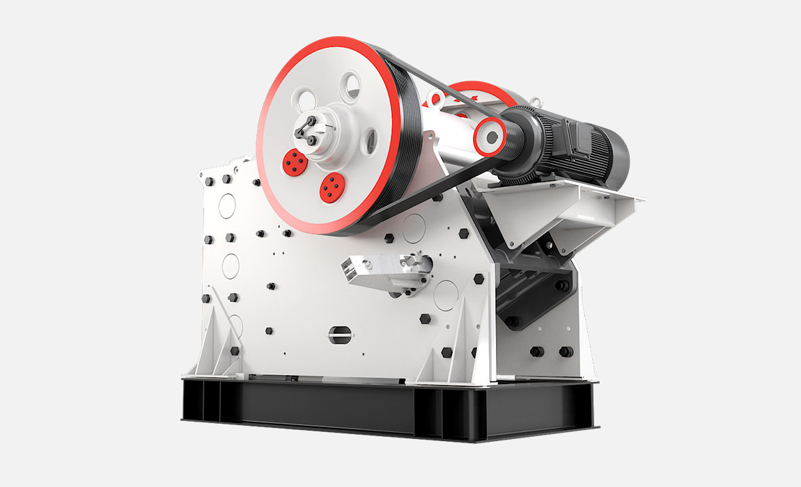 1675497791372306.jpg 1640444116522580.jpg