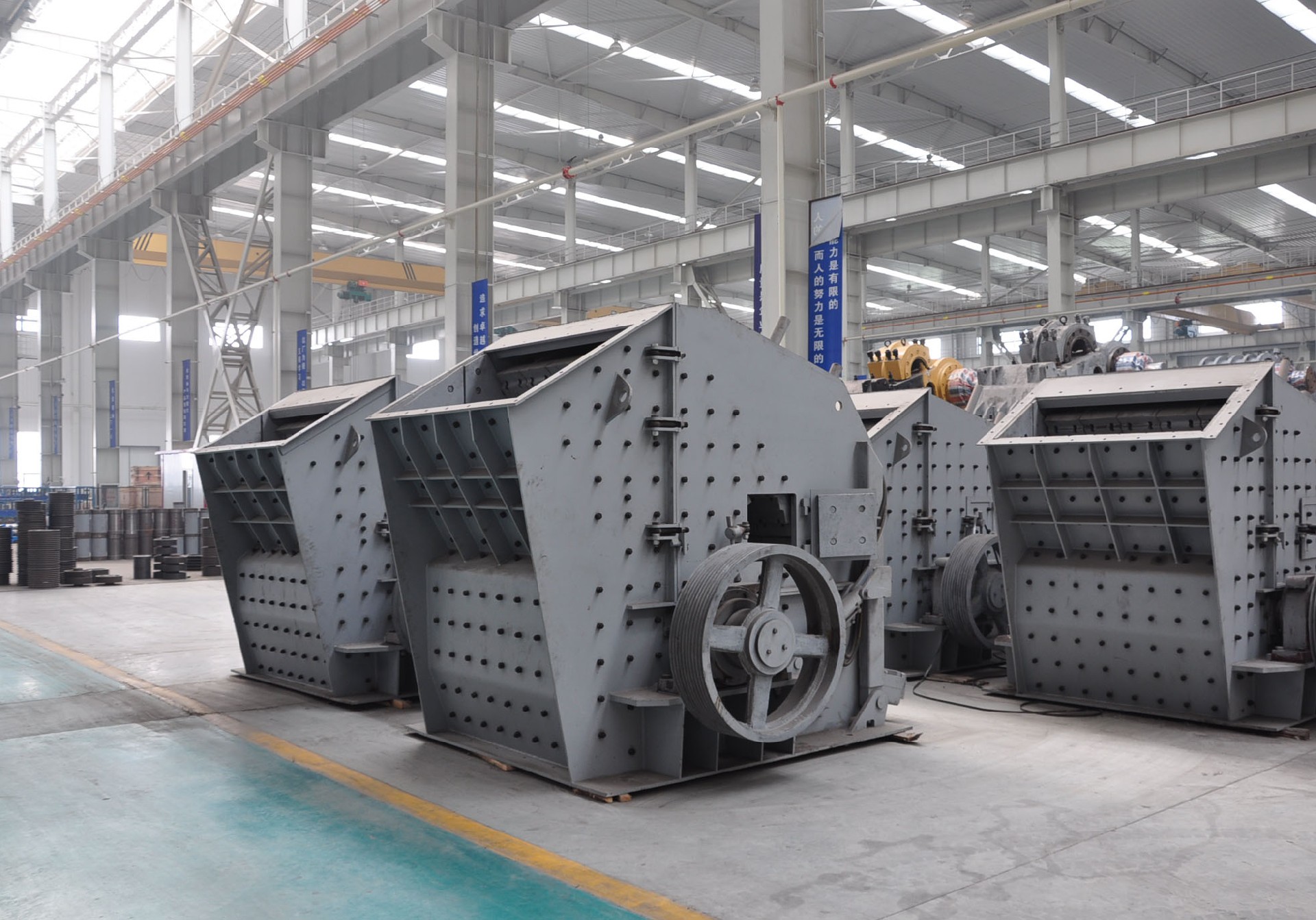 1675497997416400.jpg 未标题-9.jpg