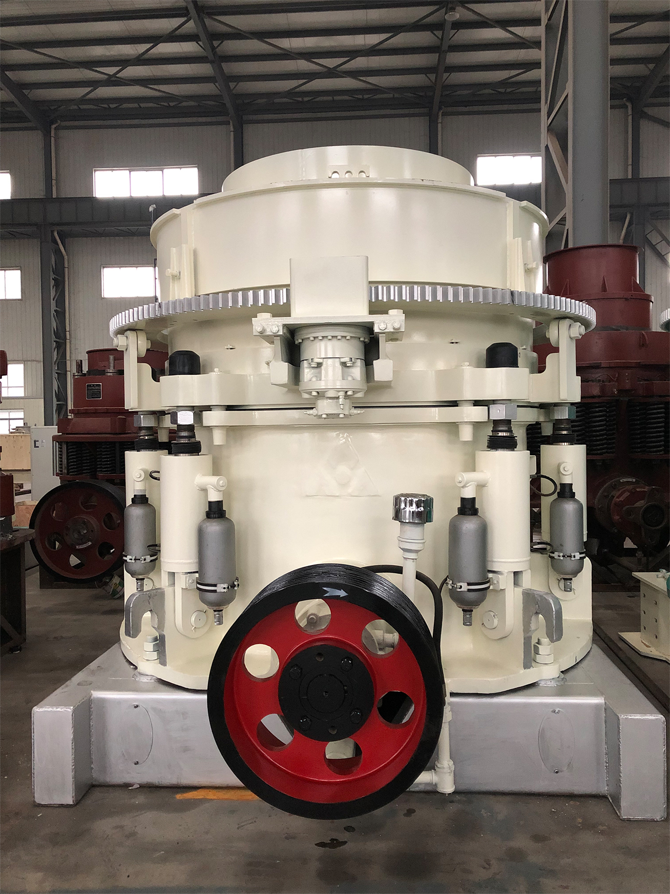 1675498192176584.jpg 未标题-16.jpg