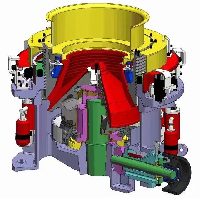 1675498220168564.jpg 1675483800583884.jpg