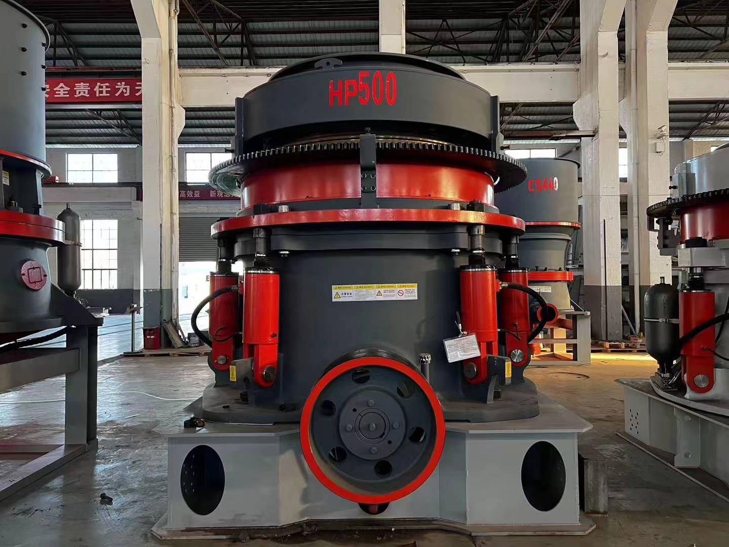 1675498279596276.jpg 1675483782101895.jpg