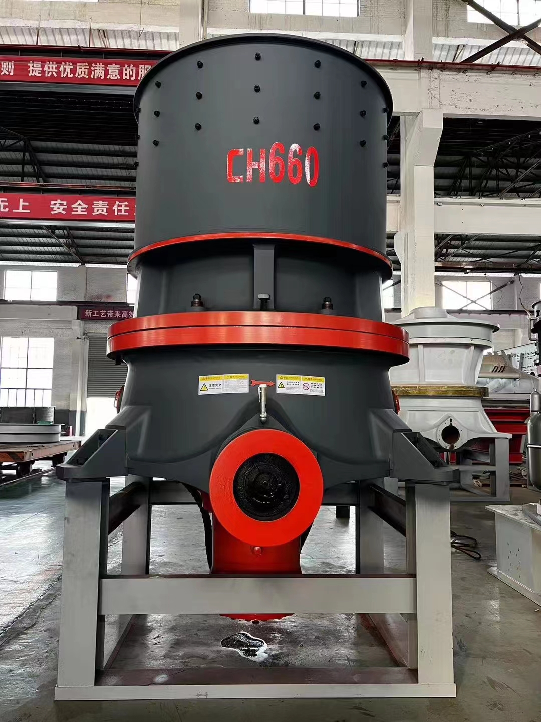 1675498364348883.jpg 1675482501841787.jpg