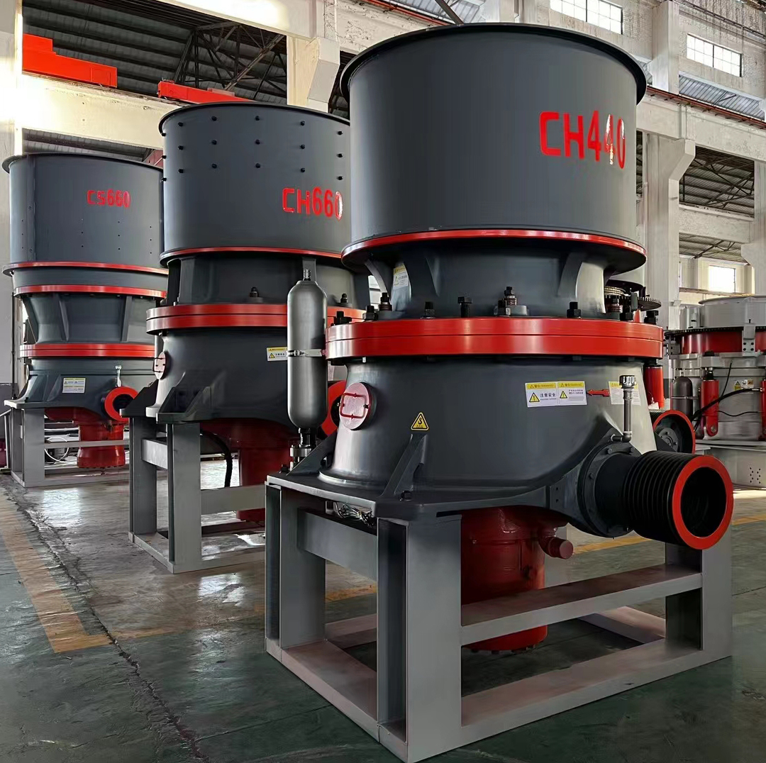 1675498374181683.jpg 1675482670179427.jpg