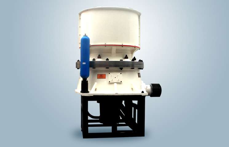 1675498442188386.jpg 1675482384750510.jpg