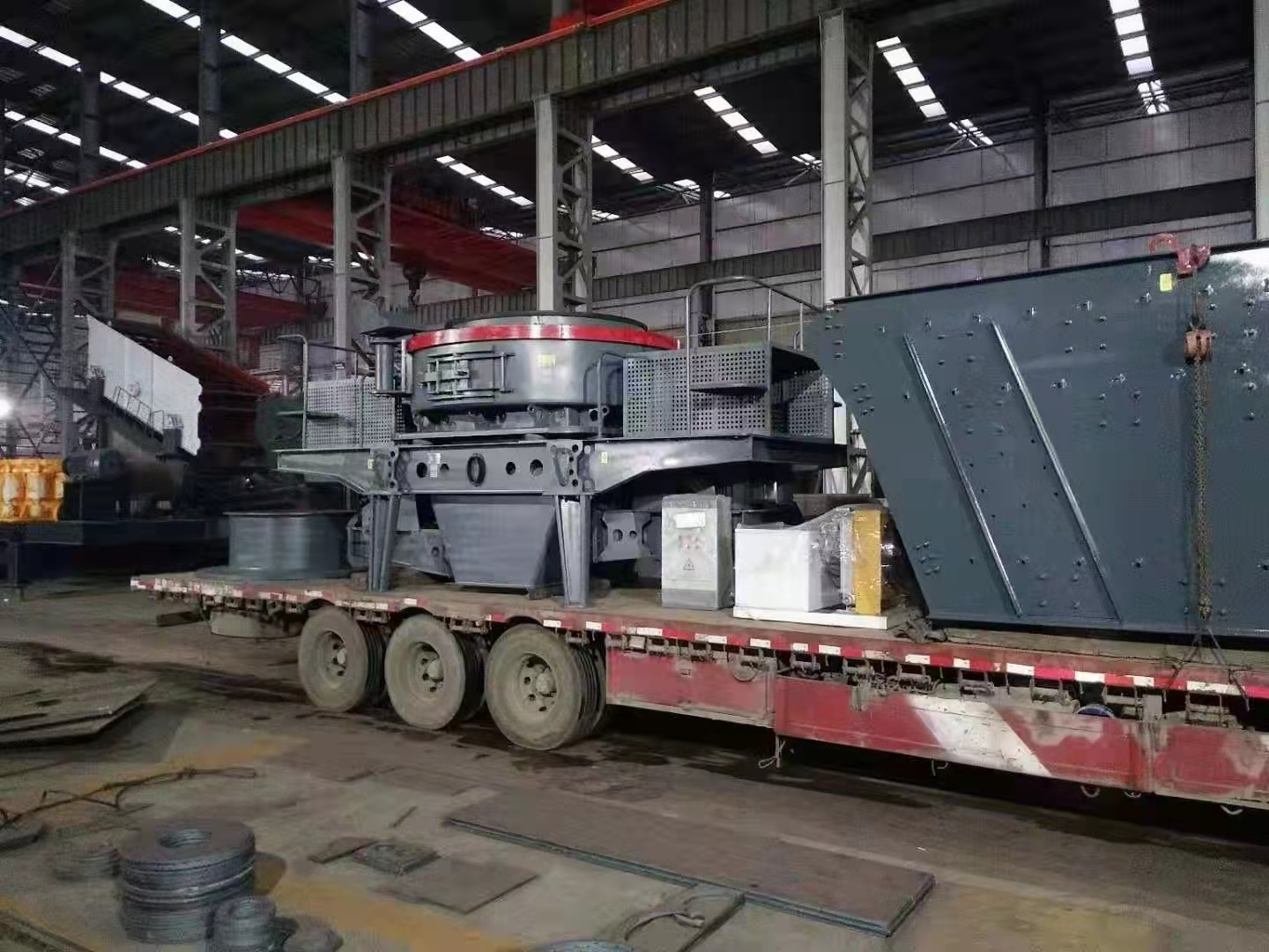 1675498537121647.jpg 1640446486663166.jpg