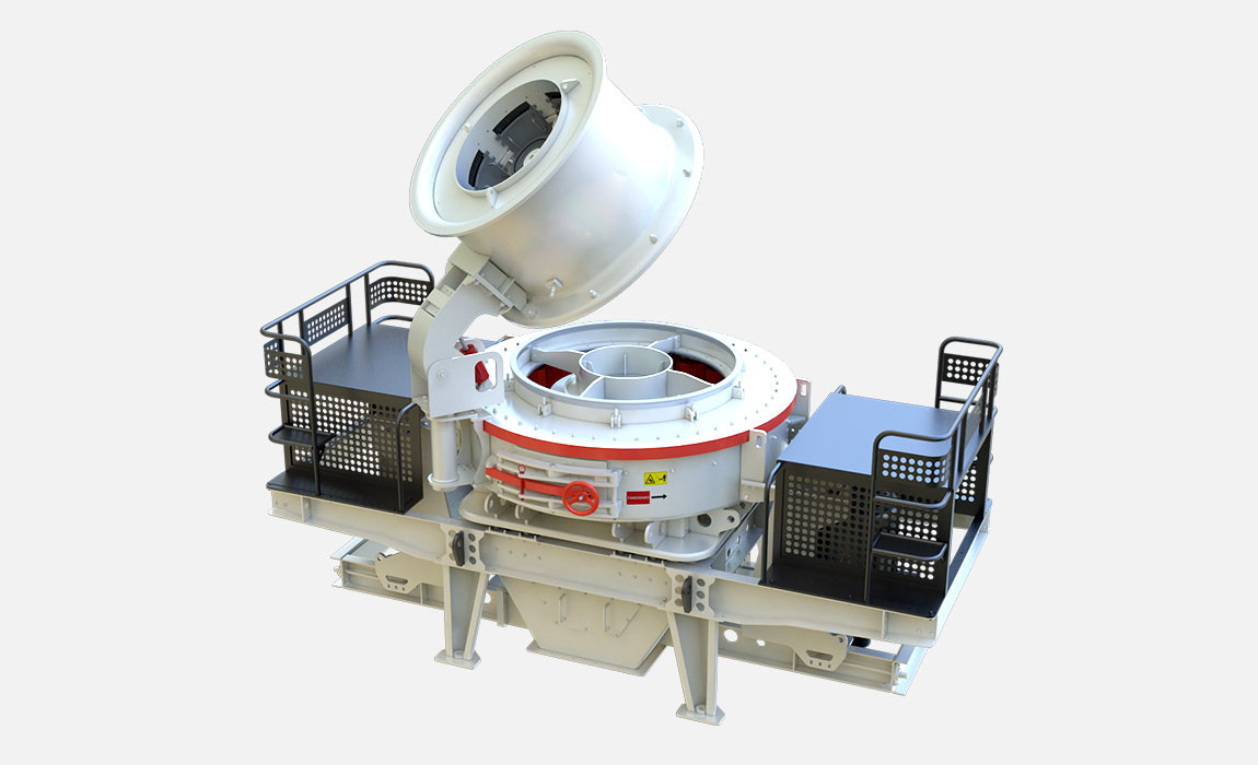 1675498560122474.jpg 1640446710219080.jpg