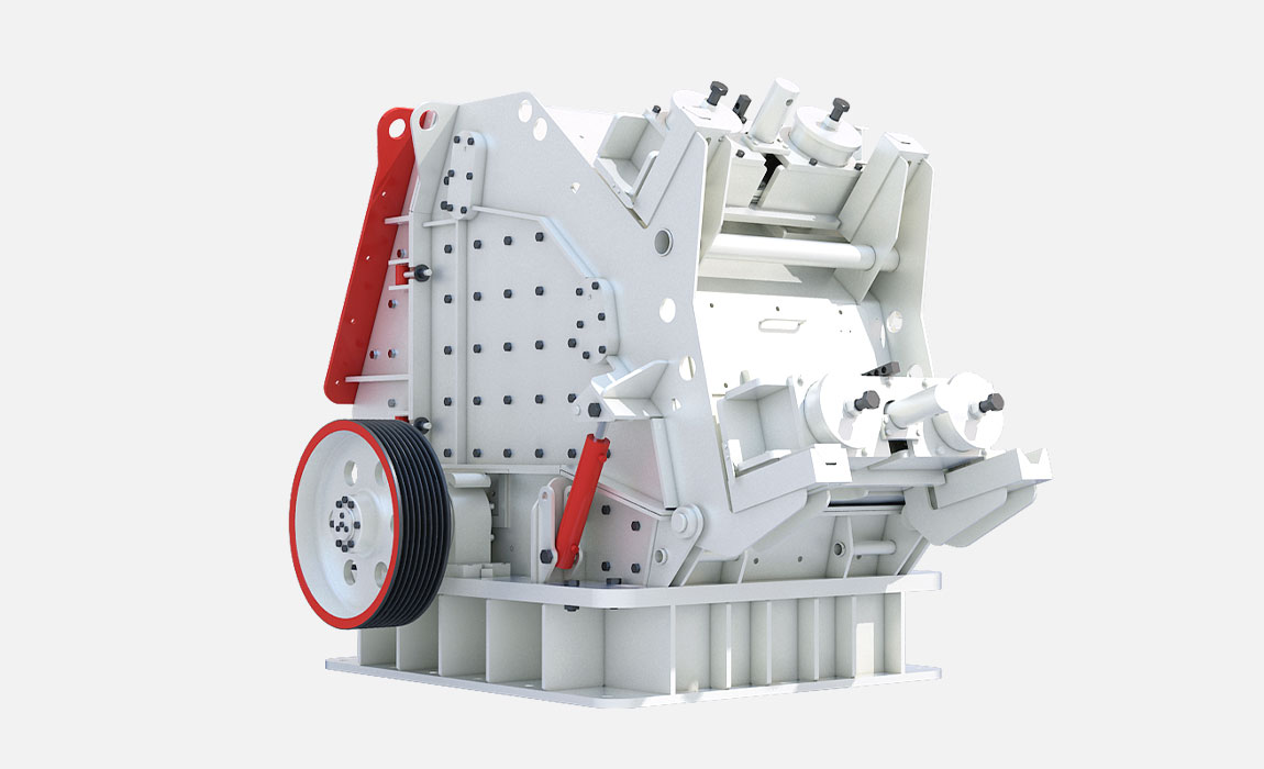 1675498803161825.jpg 1640445607116015.jpg