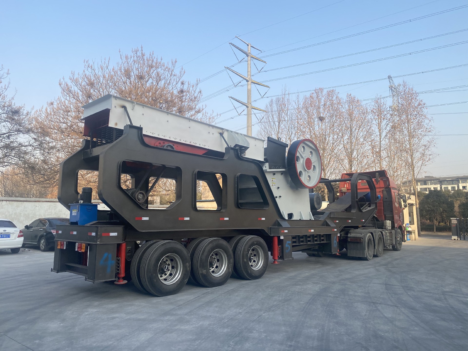 1675498926209709.jpg 0000000.jpg