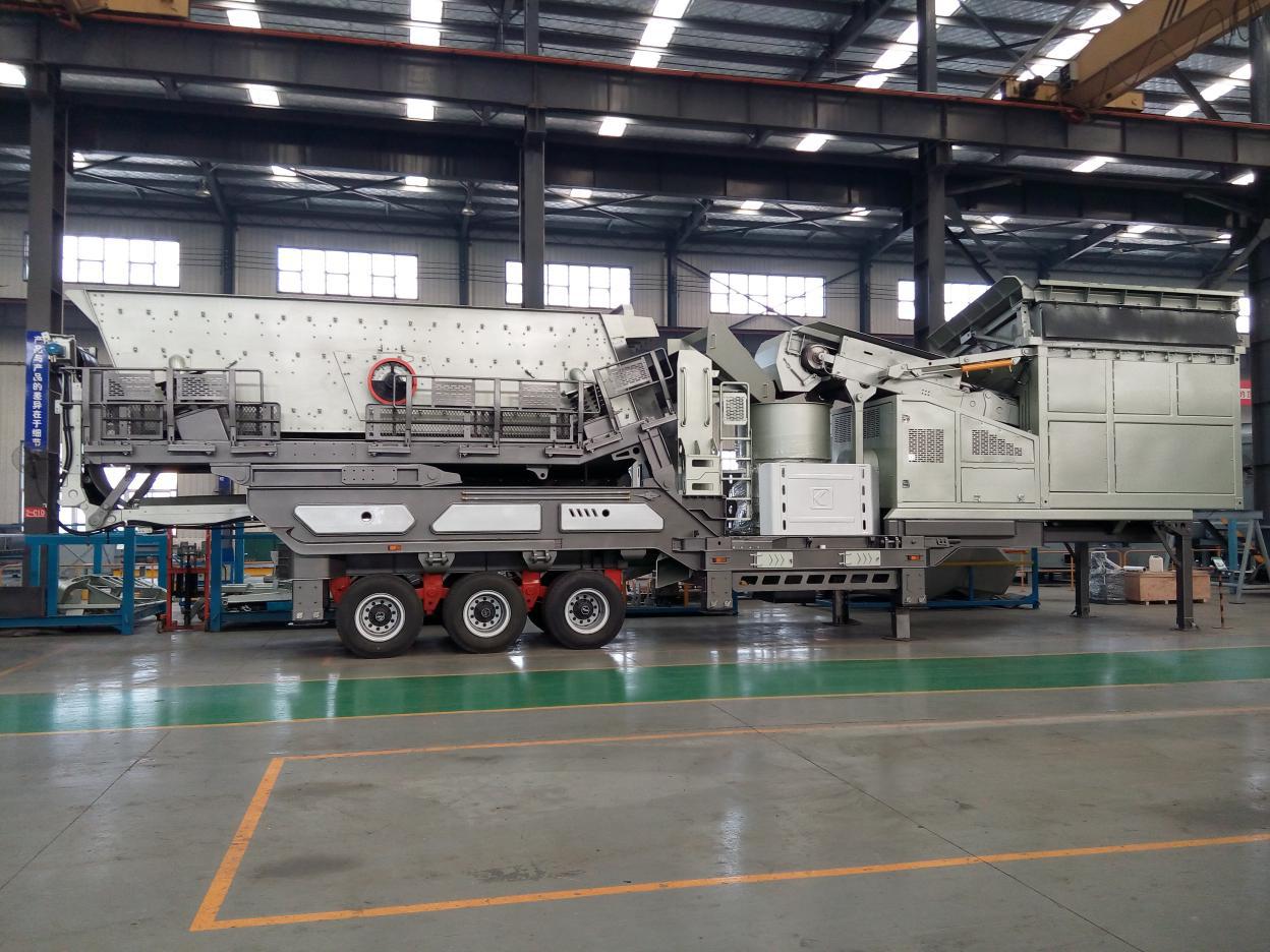 1675499064985385.jpg 1675486241166280.jpg