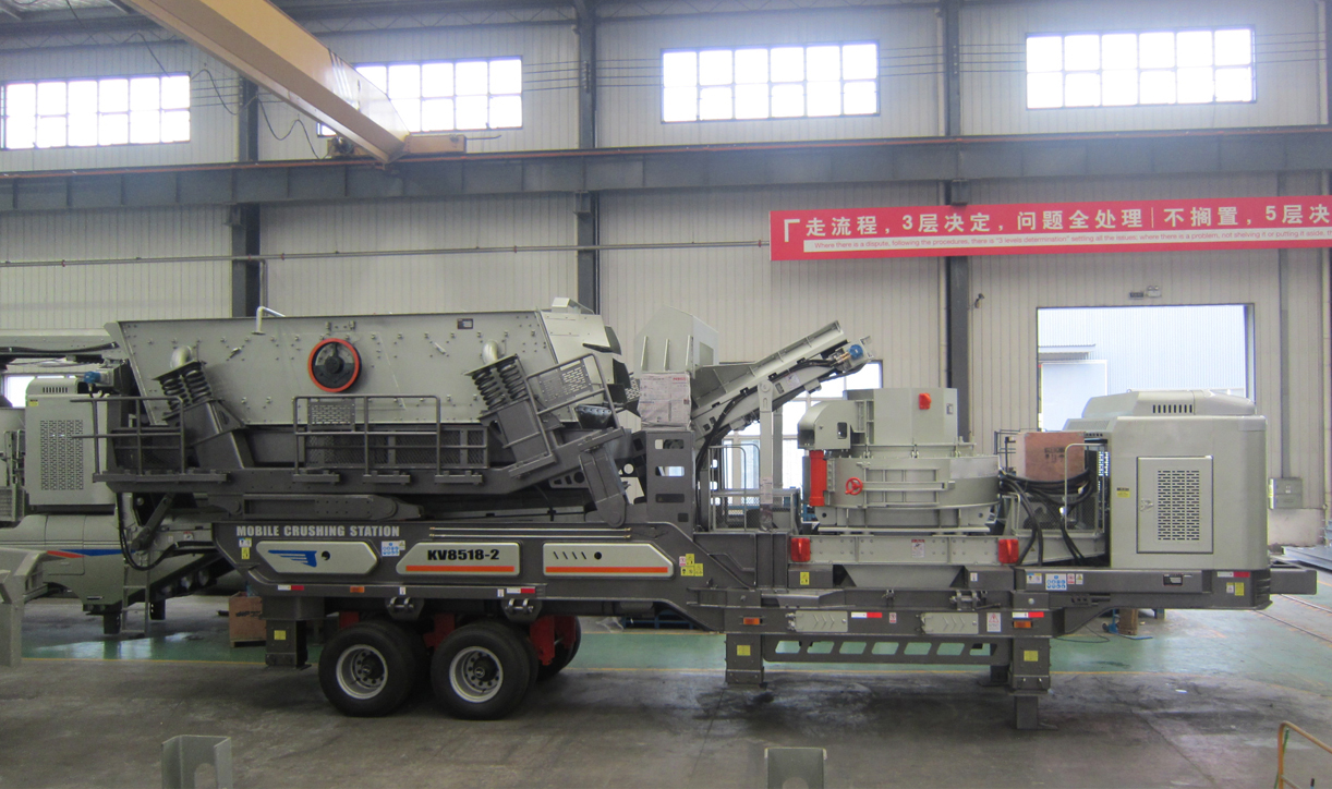 1675499168999137.jpg 1675488064548006.jpg