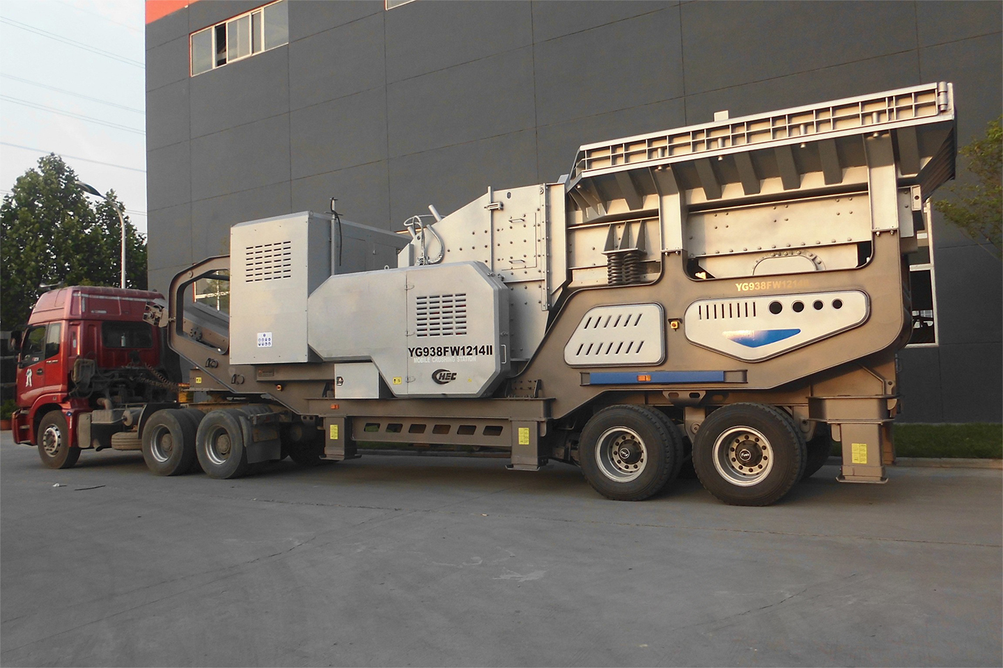 1675499577176415.jpg 1675487412158812 (1).jpg