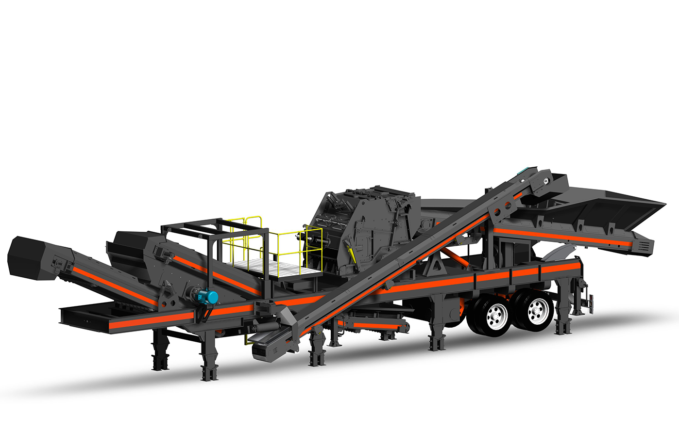 1675499595997906.jpg 1675487720145783.jpg