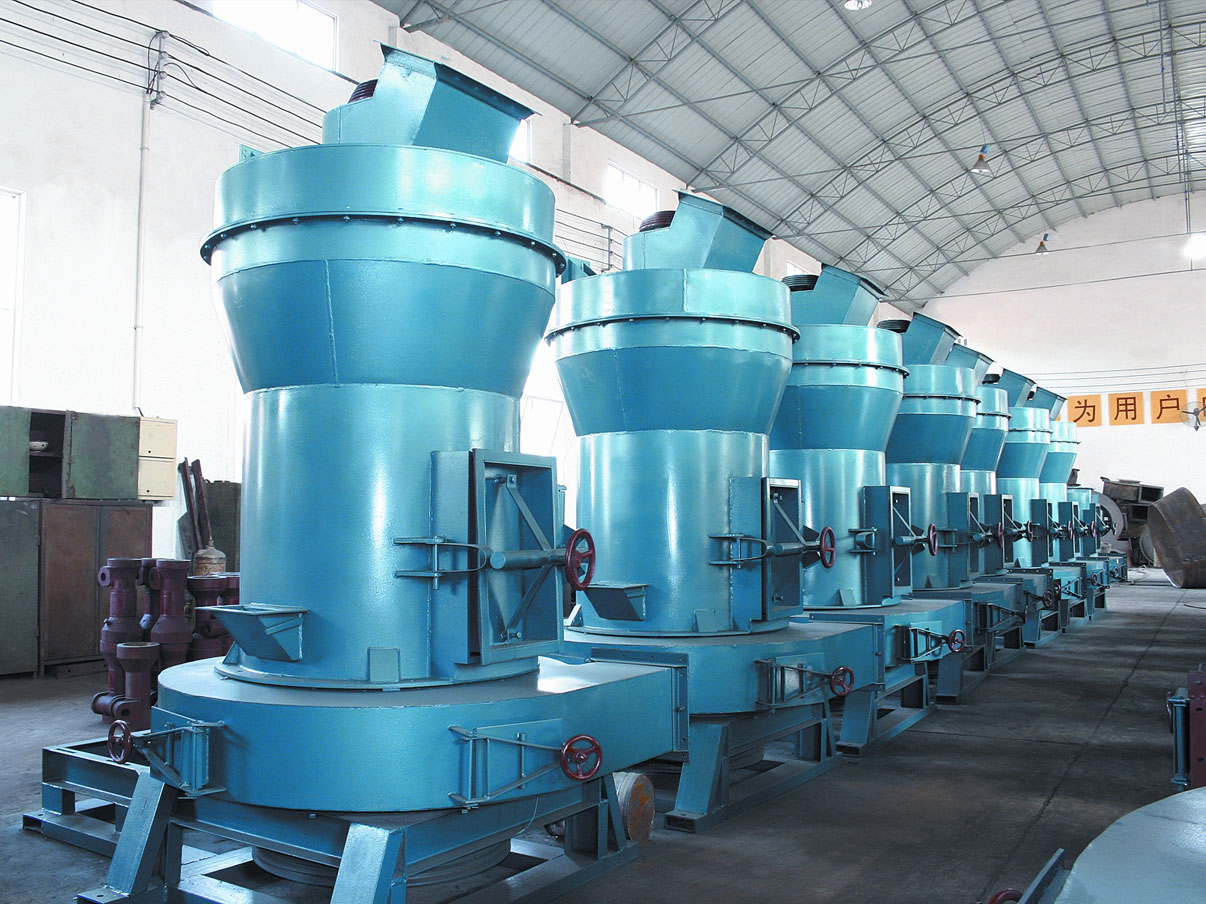 1675499708134425.jpg 1675496671144815.jpg