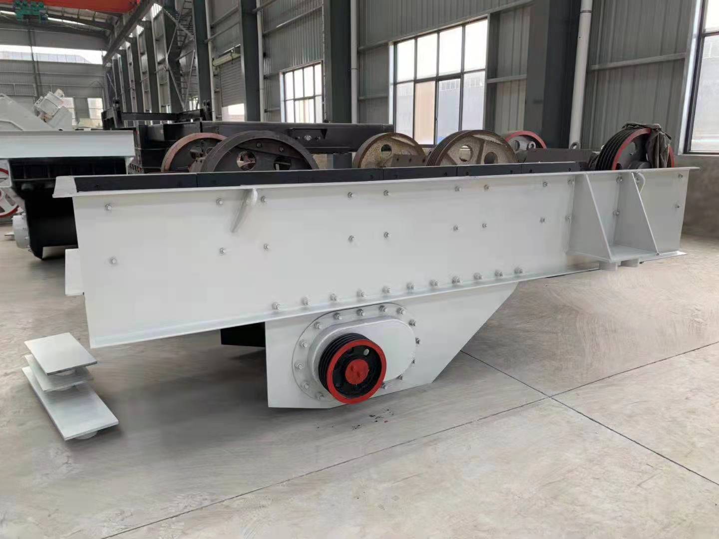 1675499954117787.jpg 1654878935202882.jpg