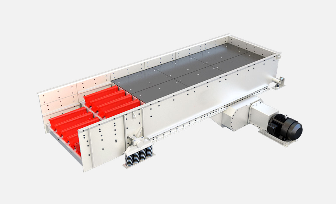 1675499995569393.jpg 1640513458109083.jpg