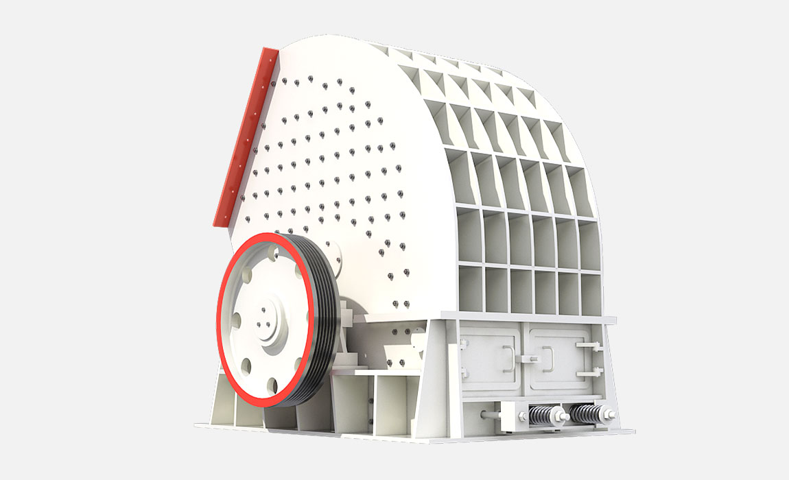 1675500054209483.jpg 1640512845313976.jpg