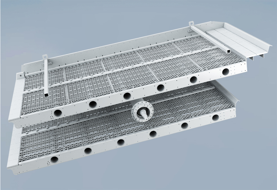 1675500157150773.jpg 1640448719177540.jpg