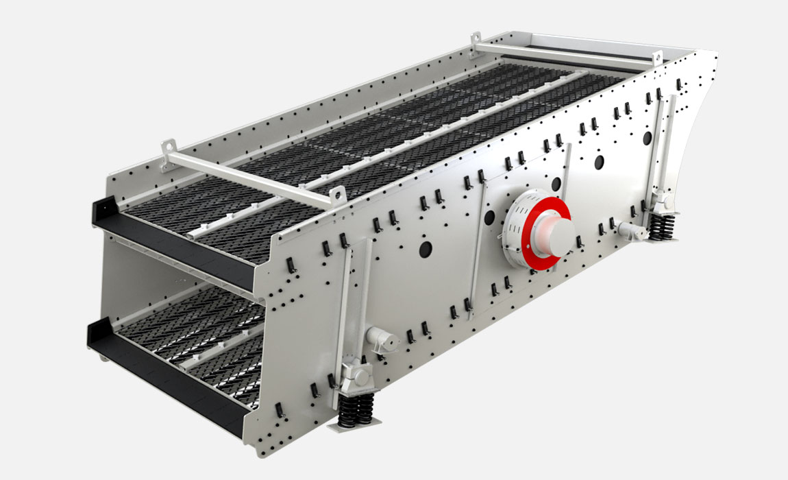 1675500170590354.jpg 1640448735150483.jpg