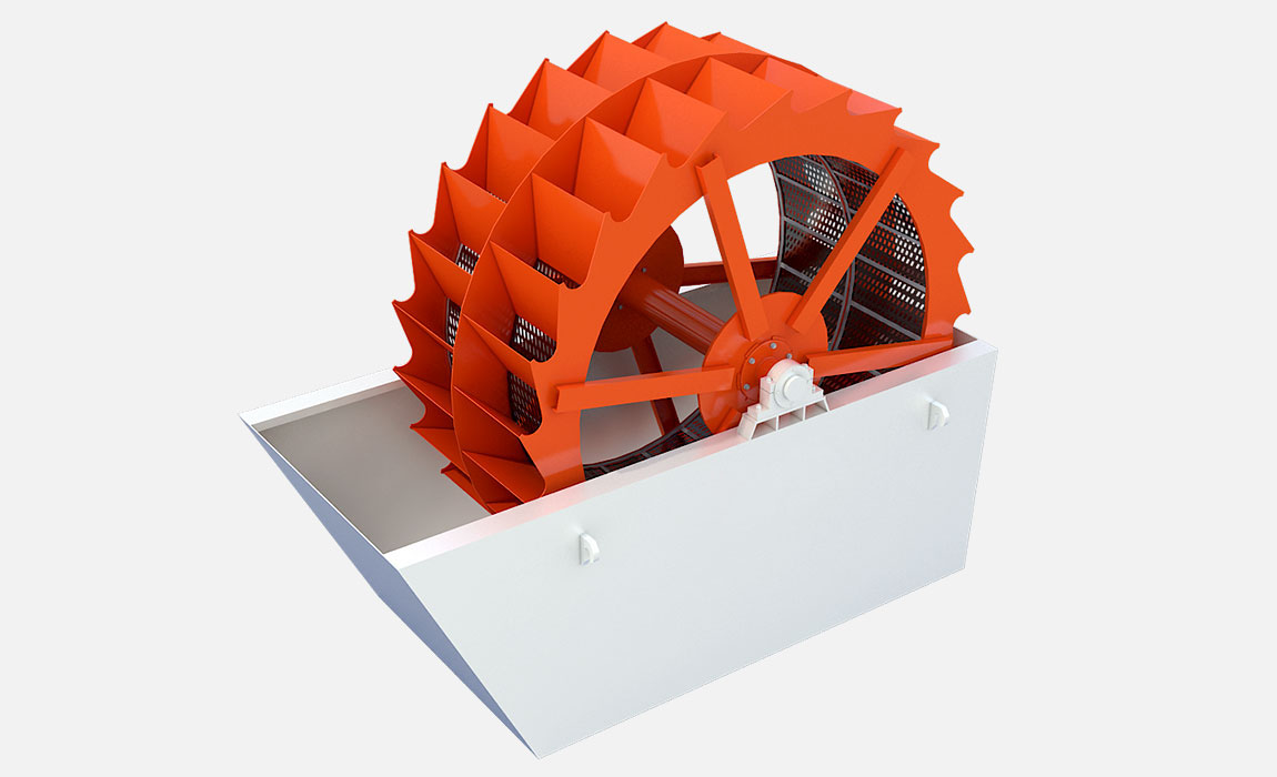 1675500453214551.jpg 1640446912984646.jpg