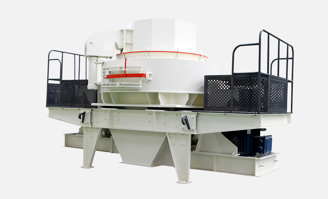 1675500491210339.jpg 1640513058107479.jpg