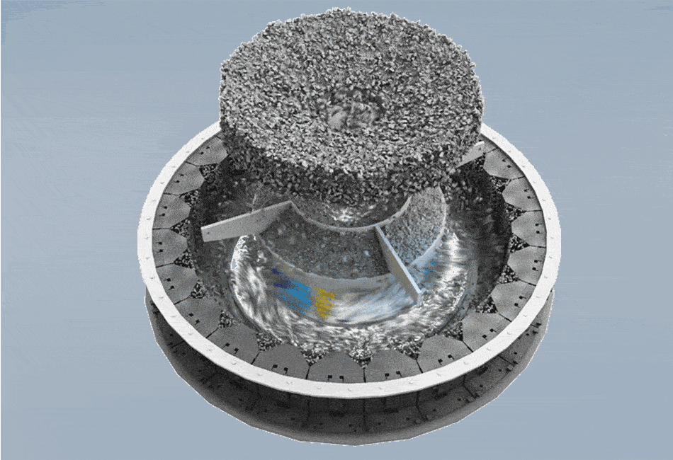 1675500527128414.gif 1675482975101059.gif