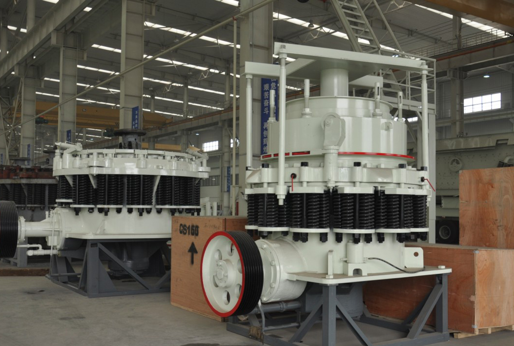 1675500588137289.jpg 1675483703144726.jpg