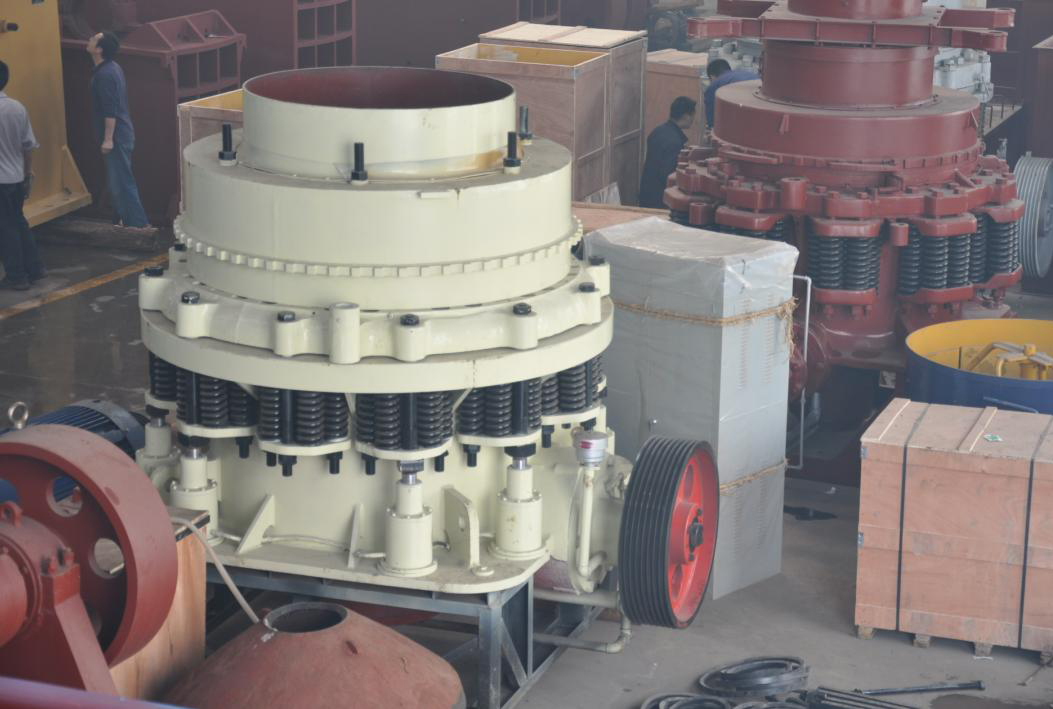 1675500624198768.jpg 1675483273177267.jpg