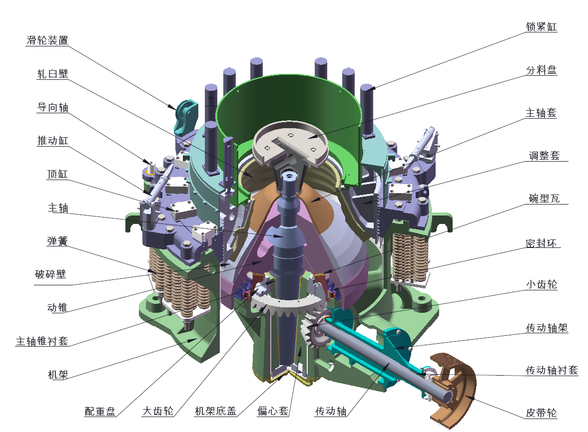 1675500636382909.png 1675483357669061.png