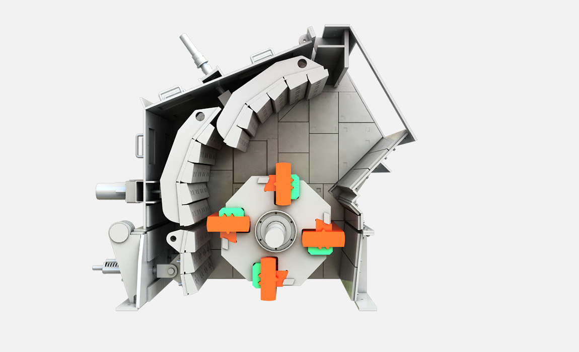 1675500738625629.jpg 1640445745928201.jpg