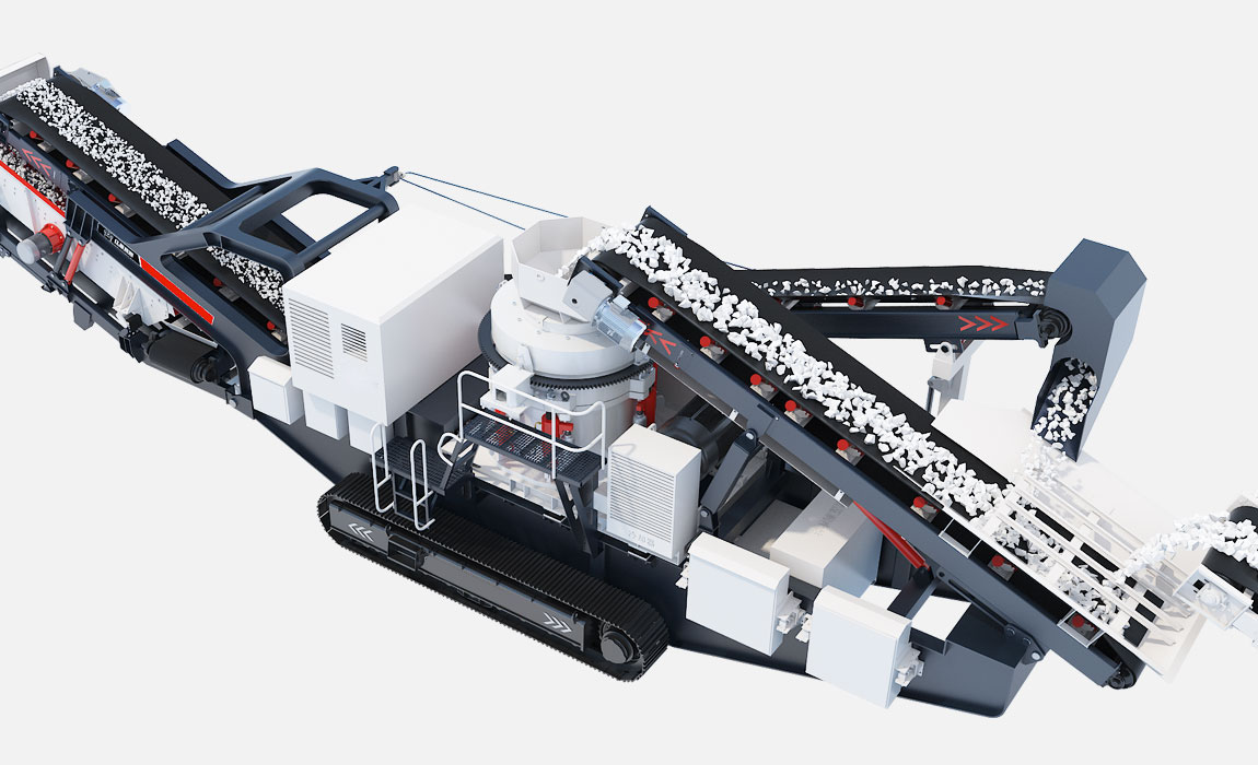 1675501033297425.jpg 1640448016167348.jpg