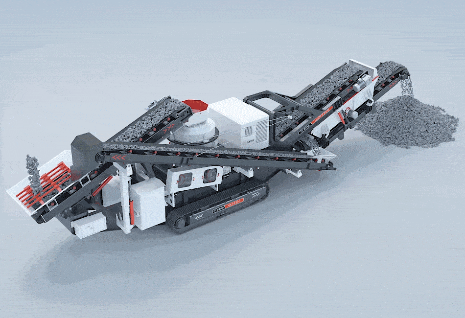 1675501101146261.gif 1640447828211305 (1).gif