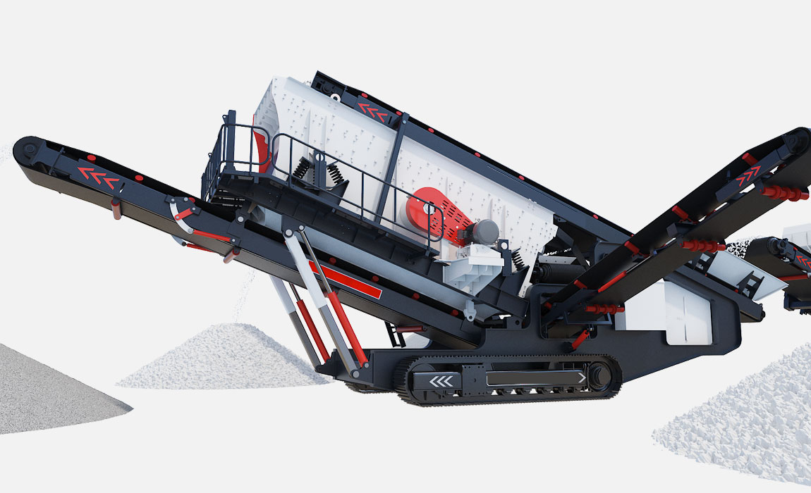 1675501444104531.jpg 23.jpg