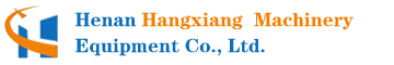 Henan Hangxiang Machinery Equipment Co., Ltd.